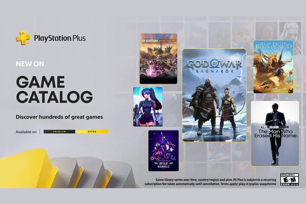 Playstation plus ps4 ps5 hotsell