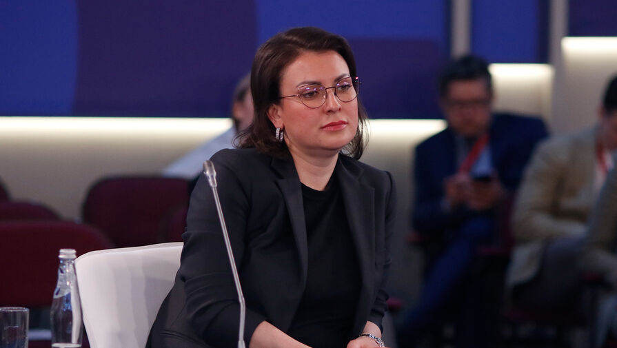 В Роскино уточнили причину ухода Шалыто с поста гендиректора
