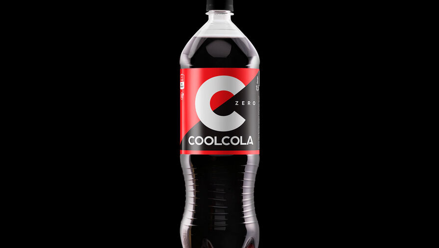 Очаково начал экспортировать свой аналог Coca-Cola в Казахстан и Узбекистан