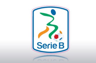 Серия B