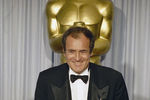 В 1988 году историко-биографическая драма Бернардо Бертолуччи «Последний император» собрала призы во всех девяти номинациях, в которых была представлена на «Оскаре», включая награды за лучший фильм и лучшую режиссуру.