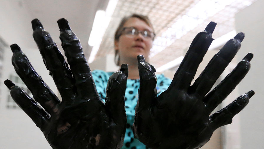 "Вода течет, грязи навалом": почему Кавказские Минеральные Воды не лечат