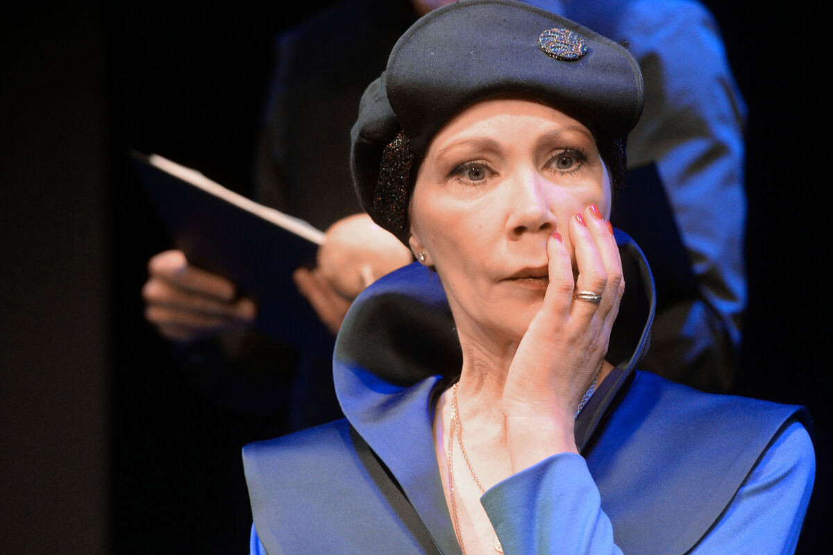 Татьяна рудина актриса фото. Сериал ты актриса. Рудина, татьяна рудольфовна. Артистки украины. Татьяна рудина.