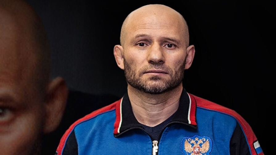 В сборной России по боксу заявили, что инцидент с гимном испортил настроение