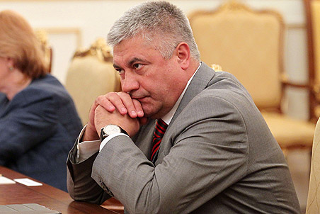 ��� �������� ����� ���� ������� ���������: ������ �������� ����������