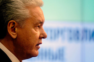 Нет причин сомневаться, что сценарий московской кампании уже разработан