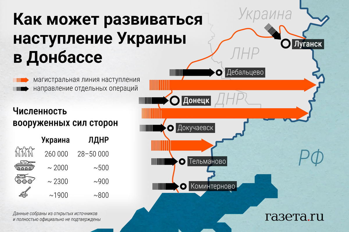 https://img.gazeta.ru/files3/317/14525317/Ukraine-pic_32ratio_1200x800-1200x800-26346.jpg