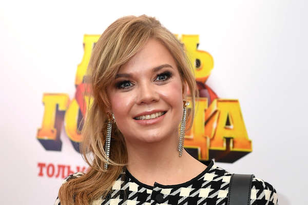 Үйдің серпімді фотосуреттері