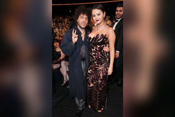 Сперматозоидтердің суреттері