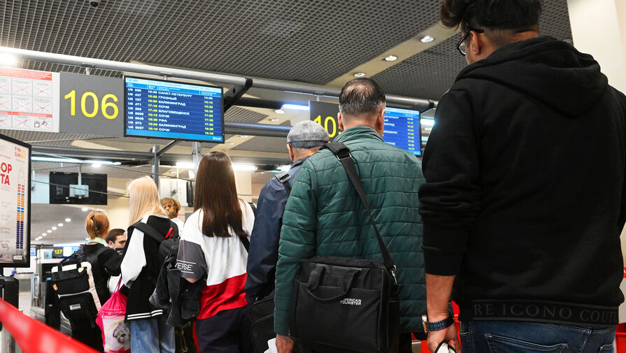 Жертва кибервойны: российская система бронирования Leonardo не устояла перед DDOS-атакой