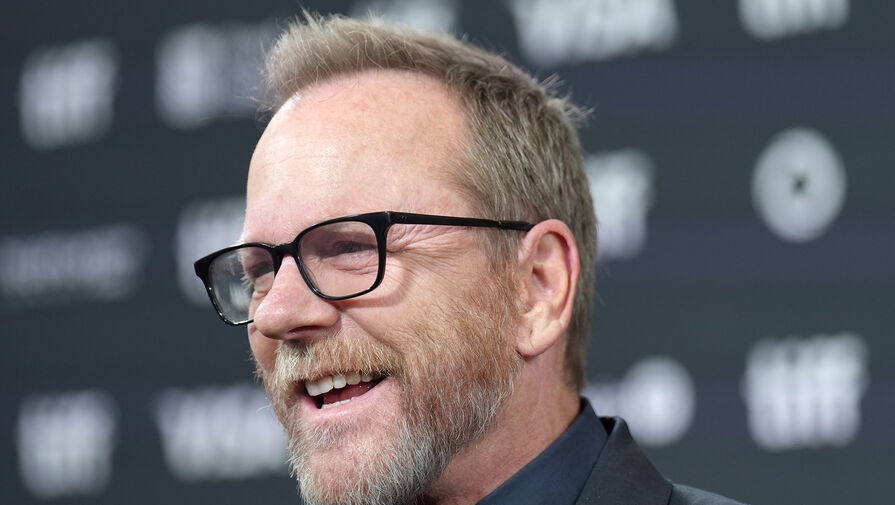 Сын лауреата Оскара обвинен в избиении таксиста в Голливуде