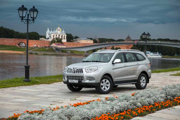 lifan 214802 что за машина