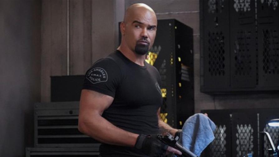 Сериал S.W.A.T.: Спецназ города ангелов передумали закрывать и продлили на финальный седьмой сезон