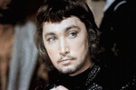 Владимир Коренев в фильме «Много шума из ничего» (1973)