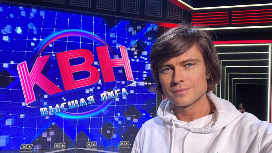 Прохор Шаляпин признался, что обращался к нумерологам и астрологам при выборе псевдонима