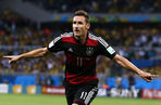 что было в бразилии после 1 7. Klose pic148 148x98 69825. что было в бразилии после 1 7 фото. что было в бразилии после 1 7-Klose pic148 148x98 69825. картинка что было в бразилии после 1 7. картинка Klose pic148 148x98 69825.
