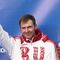 Бобслеист Зубков подтвердил что МОК выдвинул против него обвинения в допинге