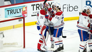 ��������� &laquo;�������� ���������&raquo;