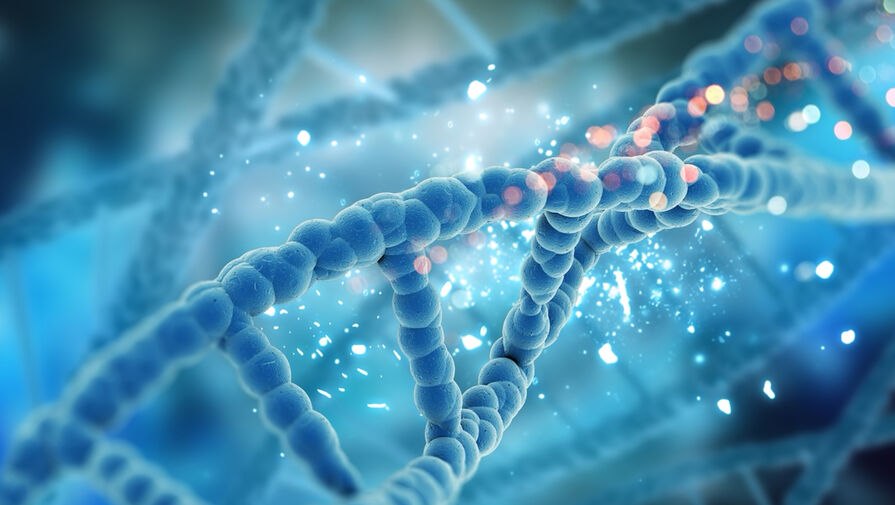 ДНК-тест позволит выявлять 50 видов рака на ранней стадии