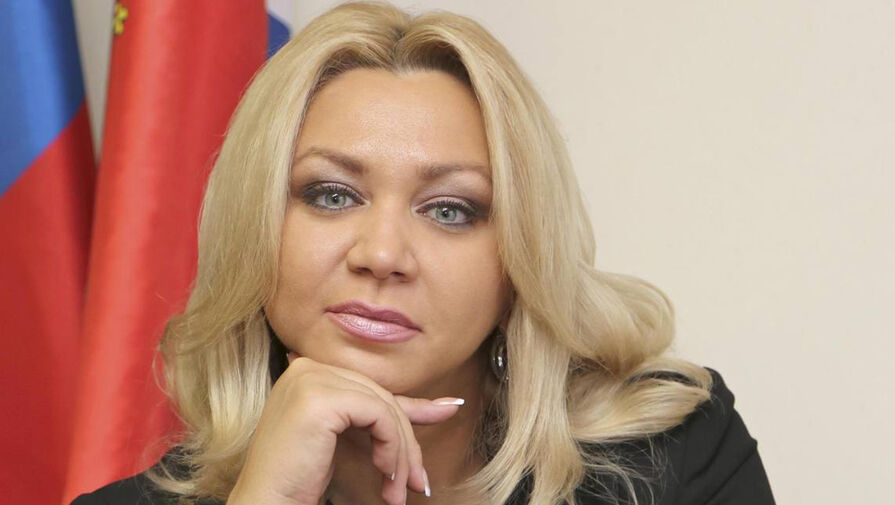 В Самарской области по делу о мошенничестве арестовали советника губернатора
