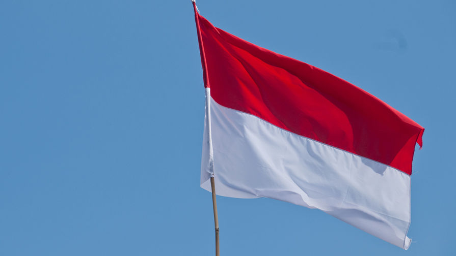 В Индонезии запустят собственную криптовалютную биржу