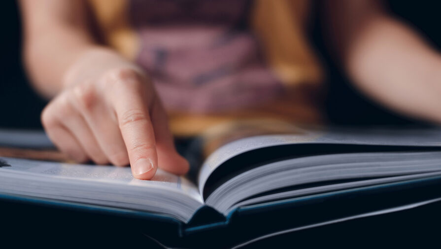 Экранизации подстегнули продажи книг в России