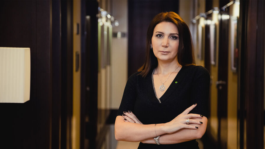 "Объективность, независимость и справедливость". Основные принципы работы Службы финансового омбудсмена Сбера