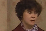 Ирина Замотина в телеспектакле «Пятый десяток» (1983) 