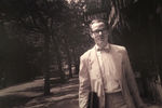 Энди Уорхол в Нью-Йорке, 1950-е