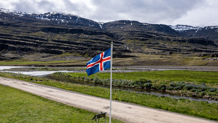 Еще одна страна Европы отказалась от участия в Евровидении-2026 из-за Израиля