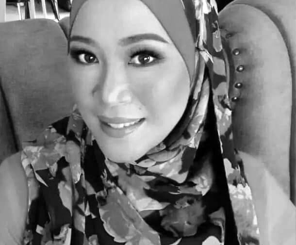 Пропавшую без вести в Саудовской Аравии актрису нашли мертвой