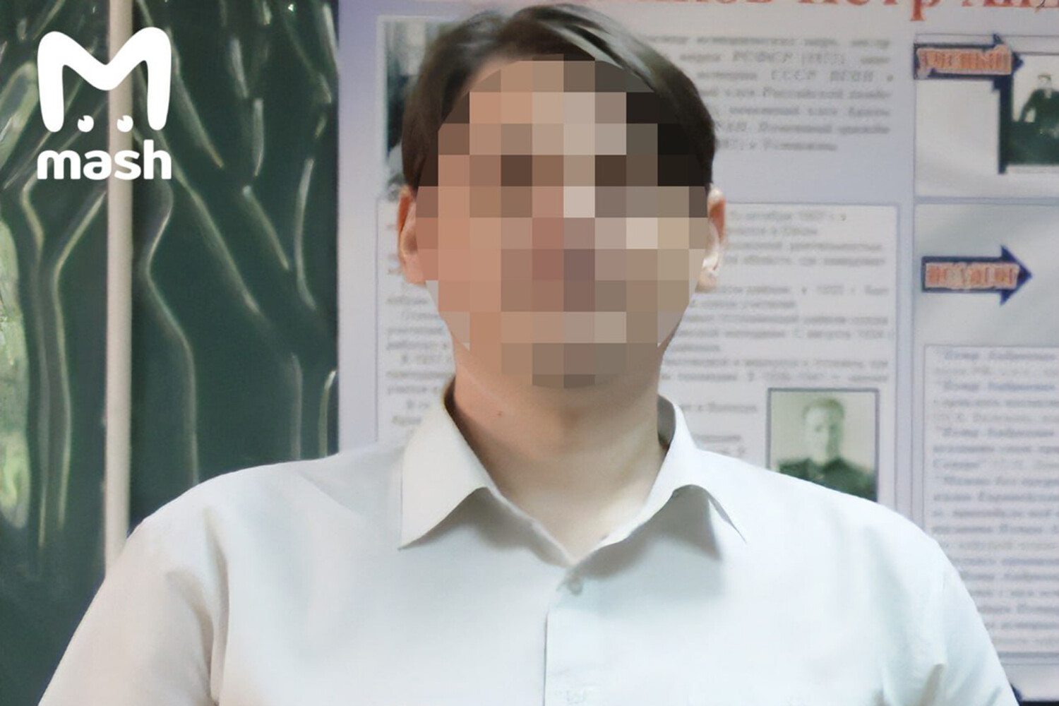 прислала голые фото 