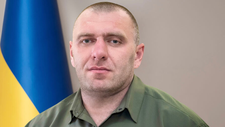 Глава СБУ объяснил, как Украина подорвала Крымский мост в 2022 году