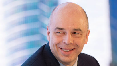 ������������� ���������� ��������� ��������� �������