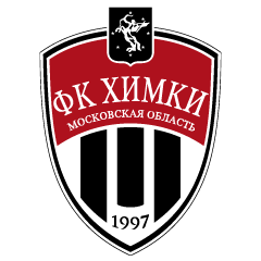 Spartak Himki Onlajn Translyaciya 10 Maya 19 00