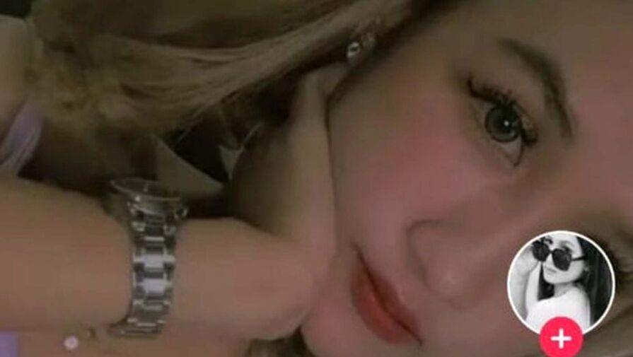 В Индонезии арестовали блогершу, которая вела в соцсетях трансляции в обнаженном виде