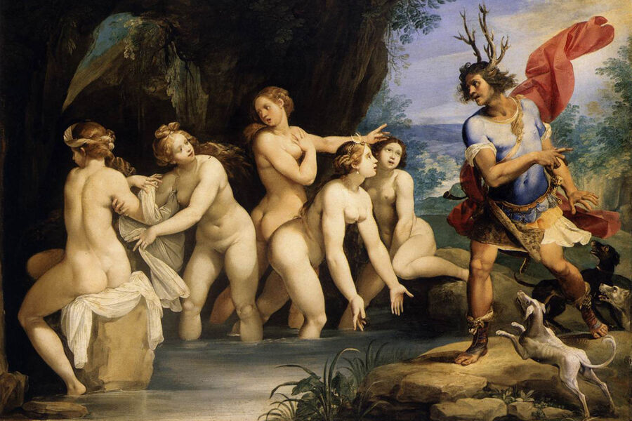 diana_cc95a964-8d73-4a6e-b881-3ca157a5e24a-pic_32ratio_900x600-900x600-91380.jpg