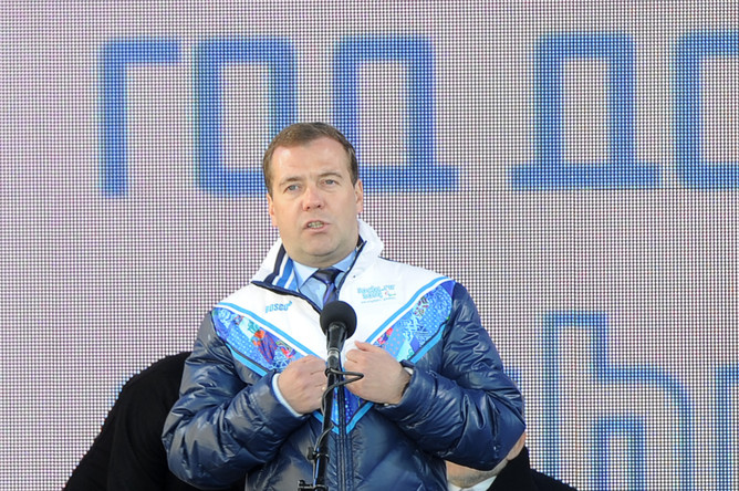 «Любая победа паралимпийцев, я считаю, идет в копилку спортивных достижений человечества»