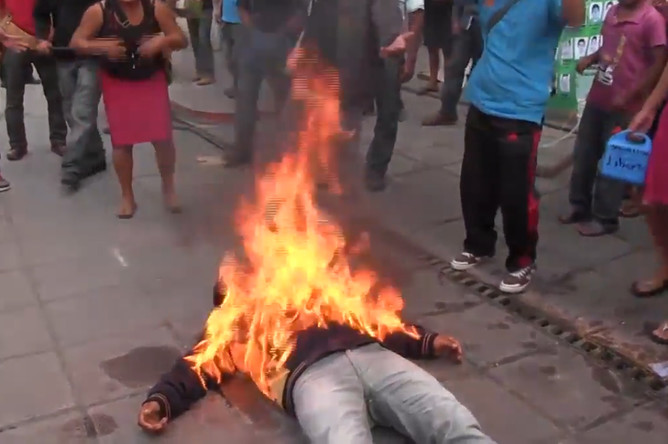 ����� ������ ���� ����� ������� �����