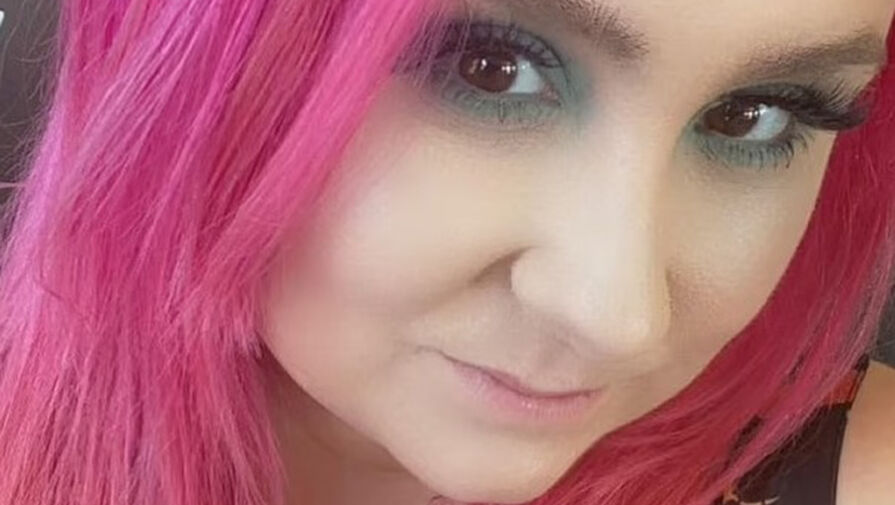 В Уэльсе девушка изнасиловала мужчину, потому что была намного тяжелее и сильнее