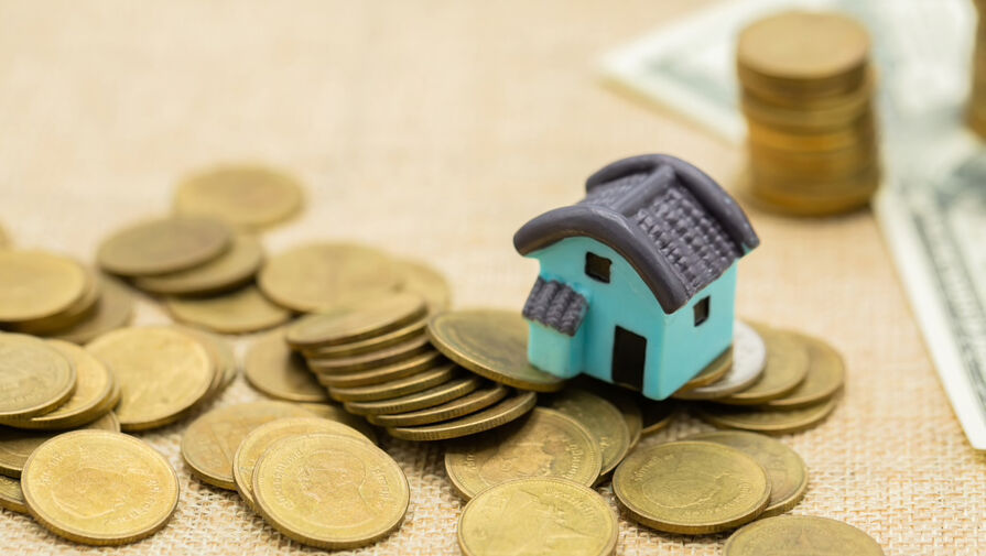 ЦИАН: цены на аренду жилья в Москве в августе выросли почти на 10%