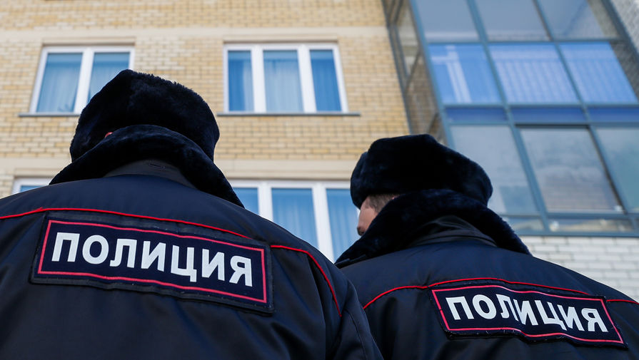 Форма Полиции 2022 Года Фото Форма Полиции 2022 Года Фото