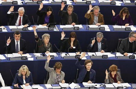 �������� ����� ������ ��������� ������ �������� ��� ��������� ����