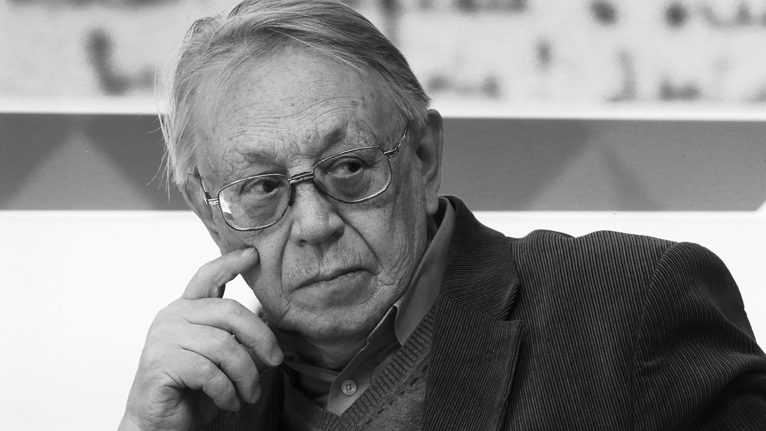 Знаменитый российский историк. Сигурд шмидт историк. Исследователь историк. Залесский константин александрович российский историк. Современные историки.