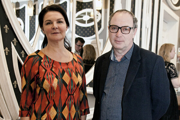 Бағдарламалардағы жалаңаш тележүргізушілер