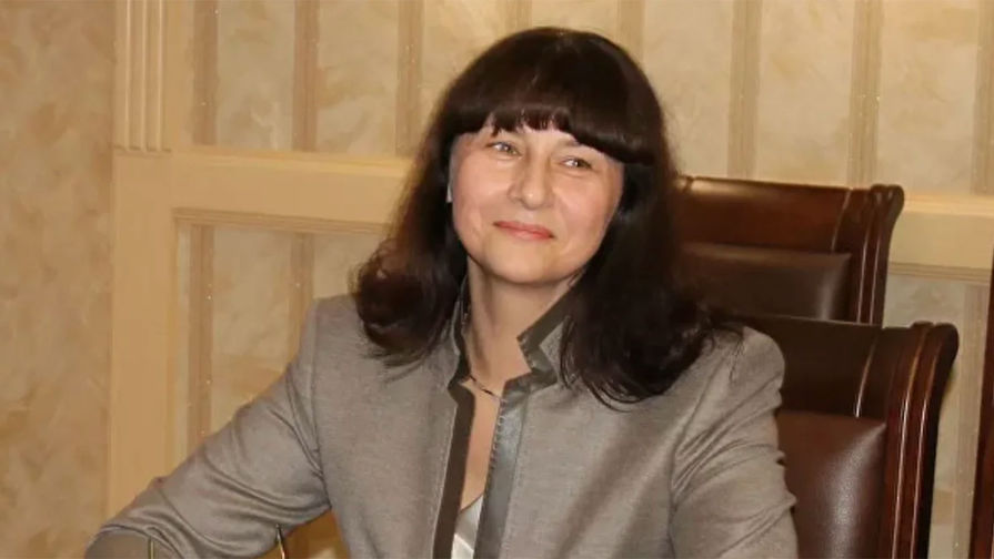 Обыск с дракой: жене мэра Томска грозит дело за нападение на сотрудника ФСБ