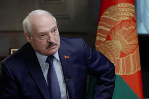красивые люди и что они говорят мне. Смотреть фото красивые люди и что они говорят мне. Смотреть картинку красивые люди и что они говорят мне. Картинка про красивые люди и что они говорят мне. Фото красивые люди и что они говорят мне