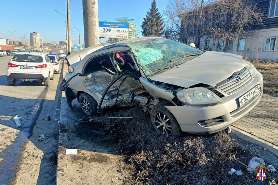 Отмазали в 17, убил в 23. Спустя шесть лет сын экс-начальника полиции и депутата