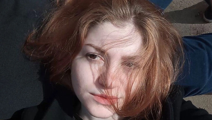 СПЧ займется делом Седы Сулеймановой, которую вывезли в Чечню из Петербурга