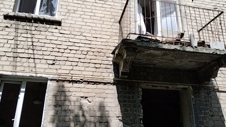 Военный эксперт оценил обстановку на Артемовском направлении